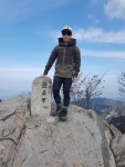 계룡산 다녀왔습니다 - 뽐뿌:등산포럼 계룡산 다녀왔습니다