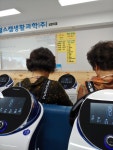 펄스캠생활과학. . . 사기인가요? - 뽐뿌:자유게시판 펄스캠생활과학. . . 사기인가요?
