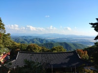 주말에 구미 도리사 다녀왔습니다~ - 뽐뿌:자유갤러리 주말에 구미 도리사 다녀왔습니다~