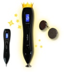 [1300k] 뷰티인어스 플라즈마 잡티지우개 45,410원 무료배송! 이제 집에서 잡티관리하세요 - 뽐뿌:쇼핑게시판 [1300k] 뷰티인어스... 