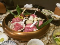 오사카의 하루 - 뽐뿌:맛집포럼 오사카의 하루