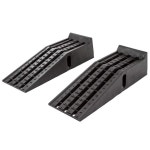 정비용 램프.. 우리말로 뭐라 부르나요?? - 뽐뿌:자동차포럼 정비용 램프.. 우리말로 뭐라 부르나요??