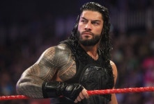 로만 레인즈의 백혈병 소식 때문에 하루종일 심란하군요. - 뽐뿌:자유게시판 로만 레인즈의 백혈병 소식 때문에 하루종일 심란하군요.