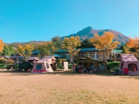 충북 제천 옛날학교 캠핑장 다녀왔습니다. 릴레이는 큰 아픔을 남기고...ㅜㅜ - 뽐뿌:캠핑포럼 충북 제천 옛날학교 캠핑장 다녀왔습니다.... 