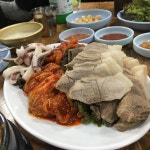 [위꼴] 오늘은 점심먹고 무료해서 한번 왔습니다. - 뽐뿌:자유갤러리 [위꼴] 오늘은 점심먹고 무료해서 한번 왔습니다.