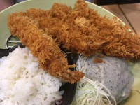 홍은동 포방터 시장 돈까스집 돈카2014 - 뽐뿌:자유게시판 홍은동 포방터 시장 돈까스집 돈카2014