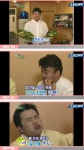 14년전전 백종원의 솔루션을 받은 쪽박집 .. 지금은? - 뽐뿌:자유게시판 14년전전 백종원의 솔루션을 받은 쪽박집 .. 지금은?