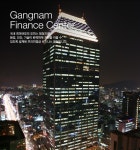 1조 5천억 강남 빌딩.jpg - 뽐뿌:자유게시판 1조 5천억 강남 빌딩.jpg