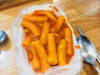 어떤 떡볶이 스탈을 좋아하시나요 ?? jpg - 뽐뿌:자유게시판 어떤 떡볶이 스탈을 좋아하시나요 ??   jpg