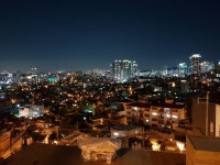 흔한 우리동네 야경 - 뽐뿌:자유게시판 흔한 우리동네 야경