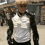 제노스.gif - 뽐뿌:만화/애니 제노스.gif