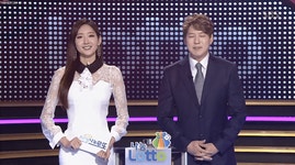 고은빛 - 뽐뿌:아나운서포럼 고은빛