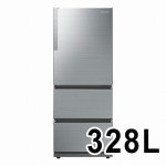 [다나와] 삼성 김치냉장고 90만원대 / 브리타 정수기 3만원대 / 프롬비... 뽐뿌:쇼핑게시판 [다나와] 삼성 김치냉장고 90만원대 / 브리타... 