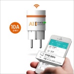 [피엠샵] 다원디엔에스 IoT 스마트플러그 블랙데이 75% 할인 (9800원... 다원디엔에스 IoT 스마트플러그 블랙데이 75% 할인 (9800원/2500원... 