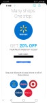 [google express] 지정 스토어 20불 이상 20% 할인 (Max $20) - 뽐뿌:해외뽐뿌 [google express] 지정 스토어 20불 이상 20% 할인 (Max $20)