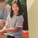 초4 초6 중1 장원영.jpg - 뽐뿌:자유게시판 초4 초6 중1 장원영.jpg