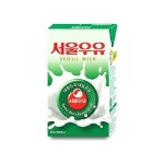 [옥션] 서울우유 멸균우유 1L&#42;10팩 (18,810/무료배송) - 뽐뿌:뽐뿌게시판 [옥션] 서울우유 멸균우유 1L*10팩 (18,810/무료배송)