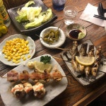 울산 중구 남외동 동행 - 뽐뿌:맛집포럼 울산 중구 남외동 동행