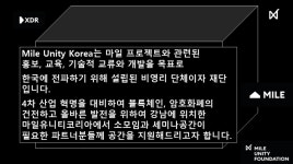 스터디룸,회의실,미팅룸,세미나,강연장 모임공간 쉐어,대여,렌탈 - 뽐뿌:지역별포럼 스터디룸,회의실,미팅룸,세미나,강연장 모임공간 쉐어,대여,렌탈