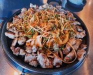 김해뒷고기 맛집 - 뽐뿌:맛집포럼 김해뒷고기 맛집