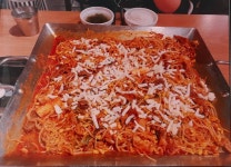 콩불 - 뽐뿌:맛집포럼 콩불