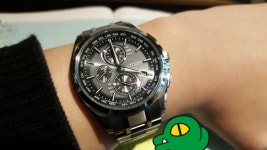 8040 스캔데이입니다 - 뽐뿌:시계포럼 8040 스캔데이입니다