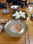 포천 청수면옥 - 뽐뿌:자유갤러리 포천 청수면옥