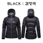 블약 PAW 6008 vs 6505 - 뽐뿌:등산포럼 블약 PAW 6008 vs 6505