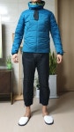 PAW6002,6005,6007,6008,6009,7002,7003,7004,7005,7006,7007 - 뽐뿌... 수령기 1탄 PAW6002,6005,6007,6008,6009,7002,7003,7004,7005,7006,7007