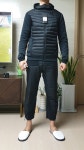 PAW6002,6005,6007,6008,6009,7002,7003,7004,7005,7006,7007 - 뽐뿌... 수령기 1탄 PAW6002,6005,6007,6008,6009,7002,7003,7004,7005,7006,7007