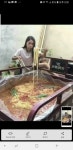 오빠 우리집에 라면 먹고 갈래? - 뽐뿌:자유게시판 오빠 우리집에 라면 먹고 갈래?