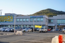 영종도의 최고봉 백운산에 가다 (사진 많음)... - 뽐뿌:등산포럼 영종도의 최고봉 백운산에 가다 (사진 많음)...