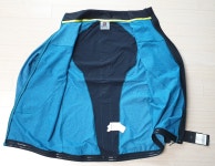 블랙야크 글로벌 수령기 3탄 PAW6003,TSF7002,TSW7005,7006,7007... 글로벌 수령기 3탄 PAW6003,TSF7002,TSW7005,7006,7007,PNW7004 수령기