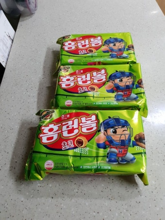파울볼 원했건만...홈런볼 로 만족합니다.jpg - 뽐뿌:자유게시판 파울볼 원했건만...홈런볼 로 만족합니다.jpg