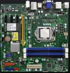 중고가격 문의_CPU G4160(cpu i3 4세대)+메인보드(LG_Z70CV) 2 세트... - 뽐뿌:PC/인터넷 중고가격 문의_CPU G4160(cpu i3 4세대)+메인보드(LG... 