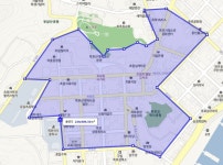 목포 집값도 많이 올랐네요 ㅎㅎ - 뽐뿌:부동산포럼 목포 집값도 많이 올랐네요 ㅎㅎ