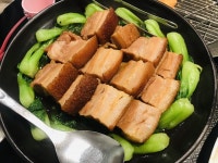 목란 - 뽐뿌:자유갤러리 목란