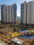 한라비발디 물놀이장 - 뽐뿌:자유갤러리 한라비발디 물놀이장