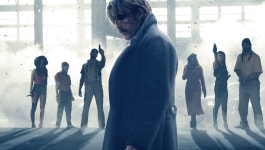 넷플릭스 폴라 캐서린 위닉 미모가 대단하네요. - 뽐뿌:자유게시판 넷플릭스 폴라  캐서린 위닉 미모가 대단하네요.