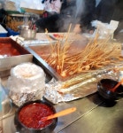 수원남문 매운오뎅 진정맛집ㅋ - 뽐뿌:자유갤러리 수원남문 매운오뎅 진정맛집ㅋ