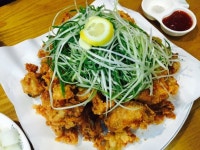 왕천파닭 타지분들도 아시나요 - 뽐뿌:자유게시판 왕천파닭 타지분들도 아시나요