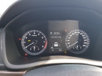 소나타 뉴라이즈1.6터보 출고 인증 합니다 - 뽐뿌:자동차포럼 소나타 뉴라이즈1.6터보 출고 인증 합니다