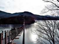 마장호수 - 뽐뿌:자유갤러리 마장호수