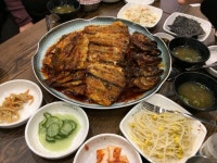 강서구 맛집 - 뽐뿌:맛집포럼 강서구 맛집