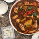 또이스찜닭 - 뽐뿌:맛집포럼 또이스찜닭