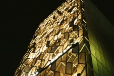 논현 건물 - 뽐뿌:자유갤러리 논현 건물