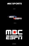 엠비씨 스포츠 플러스 역대 로고 - 뽐뿌:자유게시판 엠비씨 스포츠 플러스 역대 로고