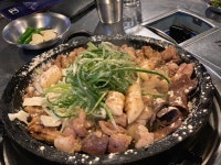 곱창이야기 - 뽐뿌:맛집포럼 곱창이야기