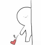 #툭 - 뽐뿌:짤방갤러리 #툭