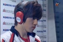 프로게이머 김택용 외모 리즈 시절. - 뽐뿌:자유게시판 프로게이머 김택용 외모 리즈 시절.